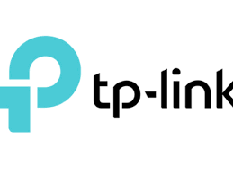 TP LINK